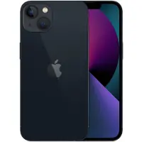 Apple IPHONE 13 128GB MIDNIGHT