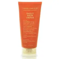Mixed Chicks Daily Hair Dress 177ml