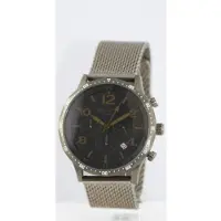 Regent montre Homme 1151548