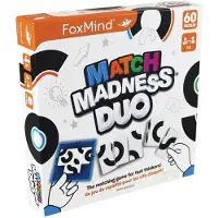 Asmodee Jeu d'adresse Déblok ! Expert