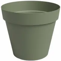 Artevasi Pot de Fleurs Artevasi CAPRI Vert Diamètre 40 cm
