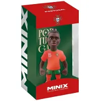 MNX SUPERBUZZ Portugal Rafael Leao 18598