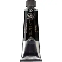 Rembrandt Couleur l'huile en tube de 150 ml Terre verte 629 (01076292)