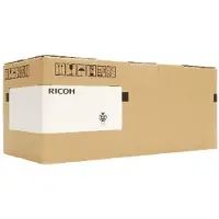 Ricoh M906-0114 - Noir - Tambour