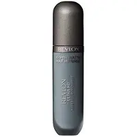 Revlon Ultra HD Lip Mousse Hyper Matte, Rouge à Lèvres Liquide Crémeux Longue Durée, Blue Oasis (835), 0,2 oz