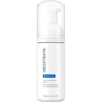 Neostrata Mousse nettoyante glycolique Resurface 125 ml