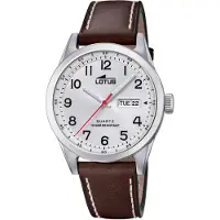 Lotus montre Unisex 18671/1