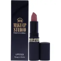 Make-up Studio Rouge l vres - 54 de pour femme - 0,13 oz