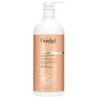 Ouidad Curl Shaper Good As New Shampooing hydratant r parateur, 33,8 oz, (95132)
