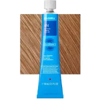 Goldwell Colorance Demi-Permanent Hair Color 60 ml 8N Hellblond