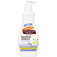 Palmer 's Cocoa Butter Tahitian Vanilla Body Lotion 13,5 oz.