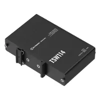 Teltonika Tsw114 Switch Clair One Size / EU Plug 220V