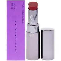 Chantecaille Lip Chic brillant à lèvres hydratant Calla Lily 2 g