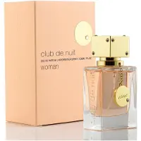 Armaf Club de Nuit Woman Eau de Parfum 30 ml