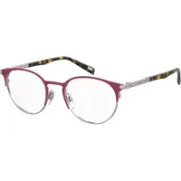 Levis Accessories Lunettes Lv-5035-0t5