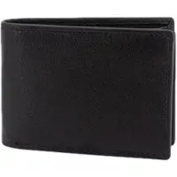 Friedrich23 Unisex 16124-3