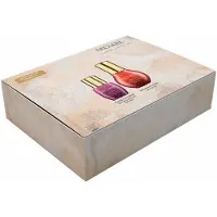 Declare Age Control Night Essential Set - 2 pièces