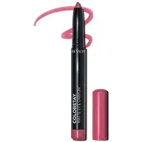 Revlon crayon colorstay mat léger prendre son envol