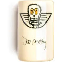 Dunlop 258 Joe Perry Mudslide Large Short