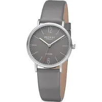 Regent montre Femme F-1319