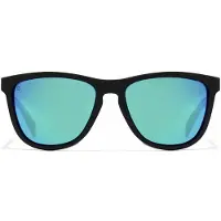 Northweek REGULAR MATTE BLACK #emerald 1 Stk
