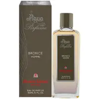Alvarez Gomez - Aqua de Perfume Bronze Homme EDP 150ml