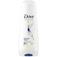 Dove Unilever Nutritive Solutions Aprs-shampooing Rparation intensive 12 oz