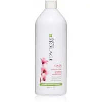 Matrix Biolage Colorlast Conditioner Conditionneur pour cheveux colorés 1000 ml