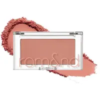 Rom&nd Better Than Cheek - 4 g No.C03 Fig Chip