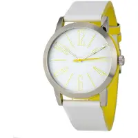 Pertegaz Watches Orologio Uomo (Ø 41 mm)