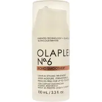 Olaplex No.6 Bond Smoother 100 ml