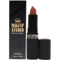 Make-up Studio Rouge l vres - 06 par pour femme - 0,13 oz