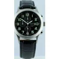 Regent montre Homme 1112504