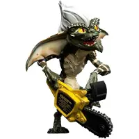 Weta Figurine Stripe Mini Epics Gremlins