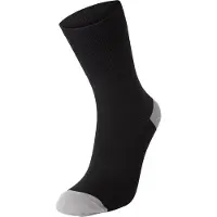 Altura Chaussettes Airstream 2022