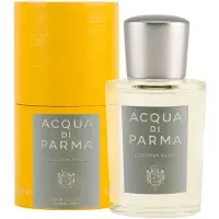 Acqua di Parma Colonia Pura Eau De Cologne 100 ml