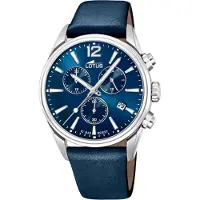 Lotus montre Unisex 18691/1