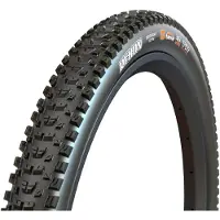 Maxxis Pneu vélo Rekon 29X2,60 EXO/TR