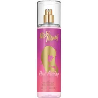 Nicki Minaj Vaporisateur pour le corps 8 oz