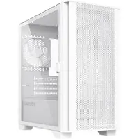 Montech Boîtier Pc Air 100 Lite