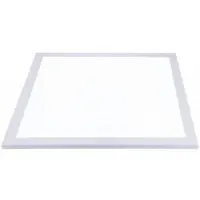 Puluz - PU5138EU - Lampe