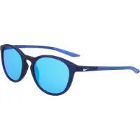 Nike Lunettes de soleil unies EVOLUTION-M-DZ7362-5119410 Ø 51 mm