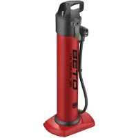 Beto H00-bt-cja-001s Av/fv 160 Psi 11 Bar Compressor Rouge 160 Psi