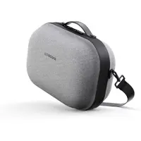 BOBOVR C3 Étui pour S3 Pro | pour Meta Quest 3, 3S