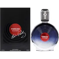 Elvis Presley Forever eau de parfum pour homme 100 ml