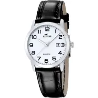 Lotus montre Femme 18240/1