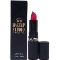 Make-up Studio Rouge l vres - 39 par pour femme - 0,13 oz