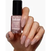Londontown Lakur vernis à ongles longue tenue teinte Do Not Distrub 12 ml