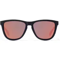 Northweek REGULAR polarized #matte black ruby 1 u