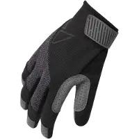 Altura Esker Trail Gloves Noir M